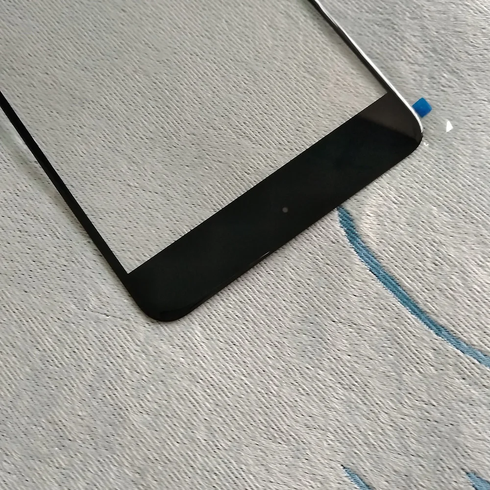 A1