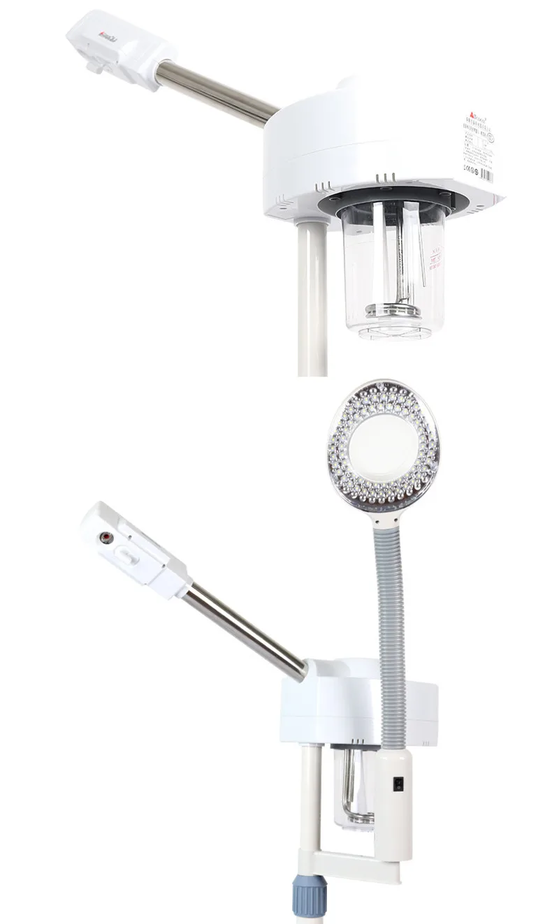 facial steamer (1)