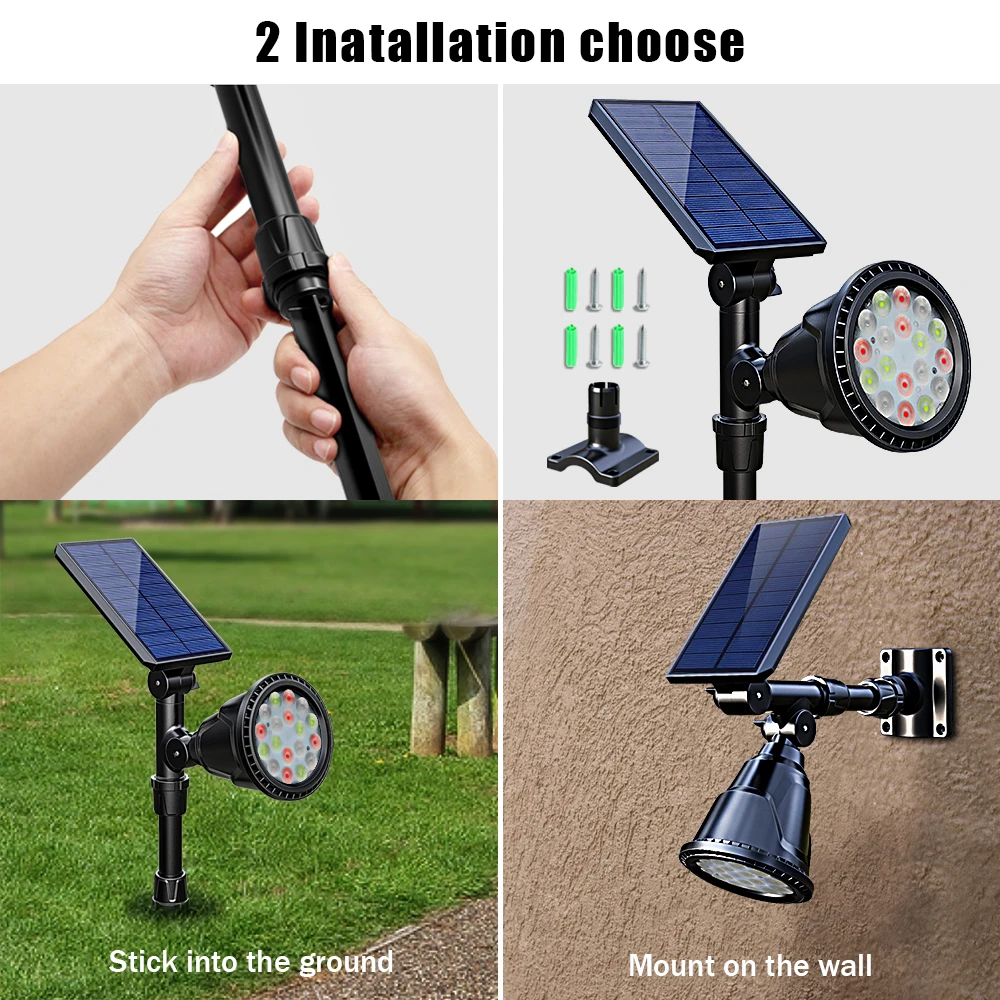 led solar lights  (8)