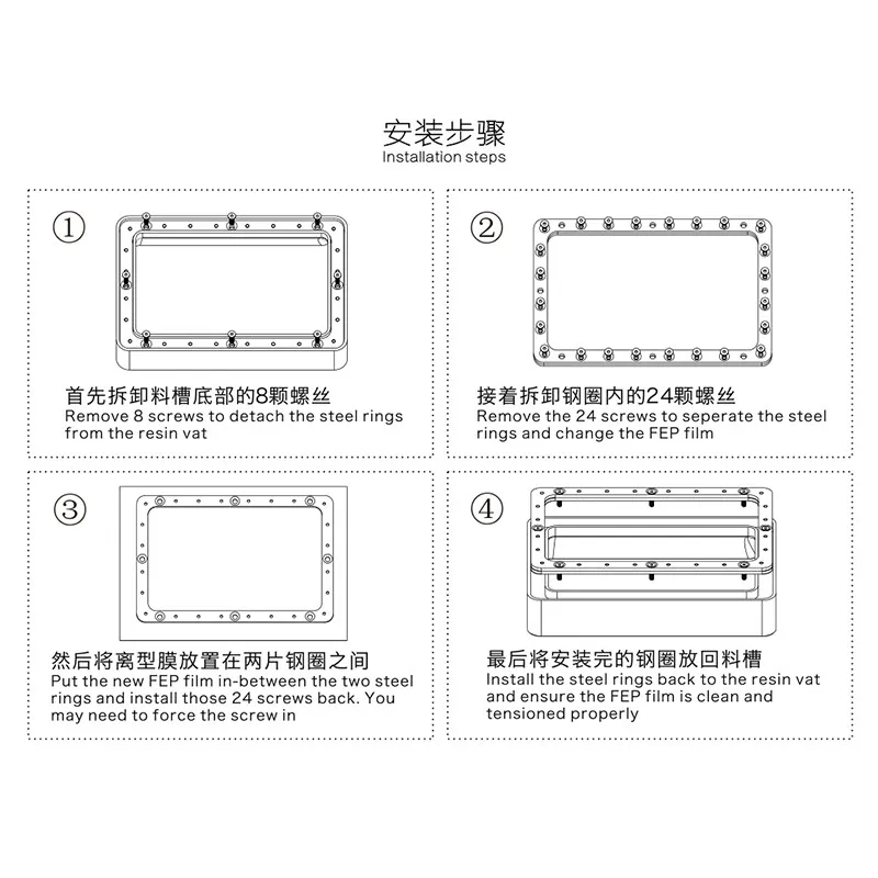 file/t15ea48cd/da477081/a5eead2d4007ff18b7e6d883