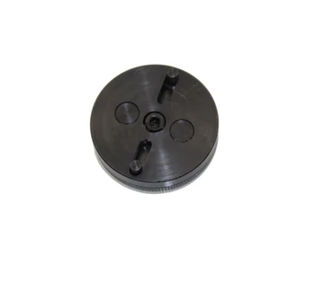 

2 PINS Adjustable Brake Caliper Piston Pad Replacement Tool For Audi VW Land Rover Renault Volvo