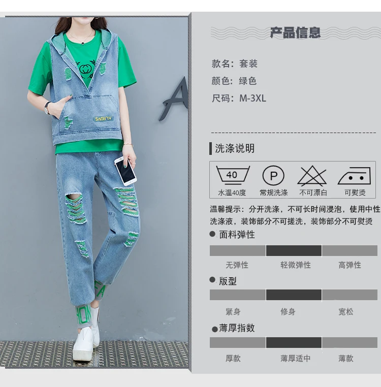 20190524-gd763-3_29.jpg