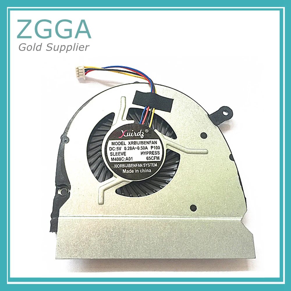 v5460 fan  (5)