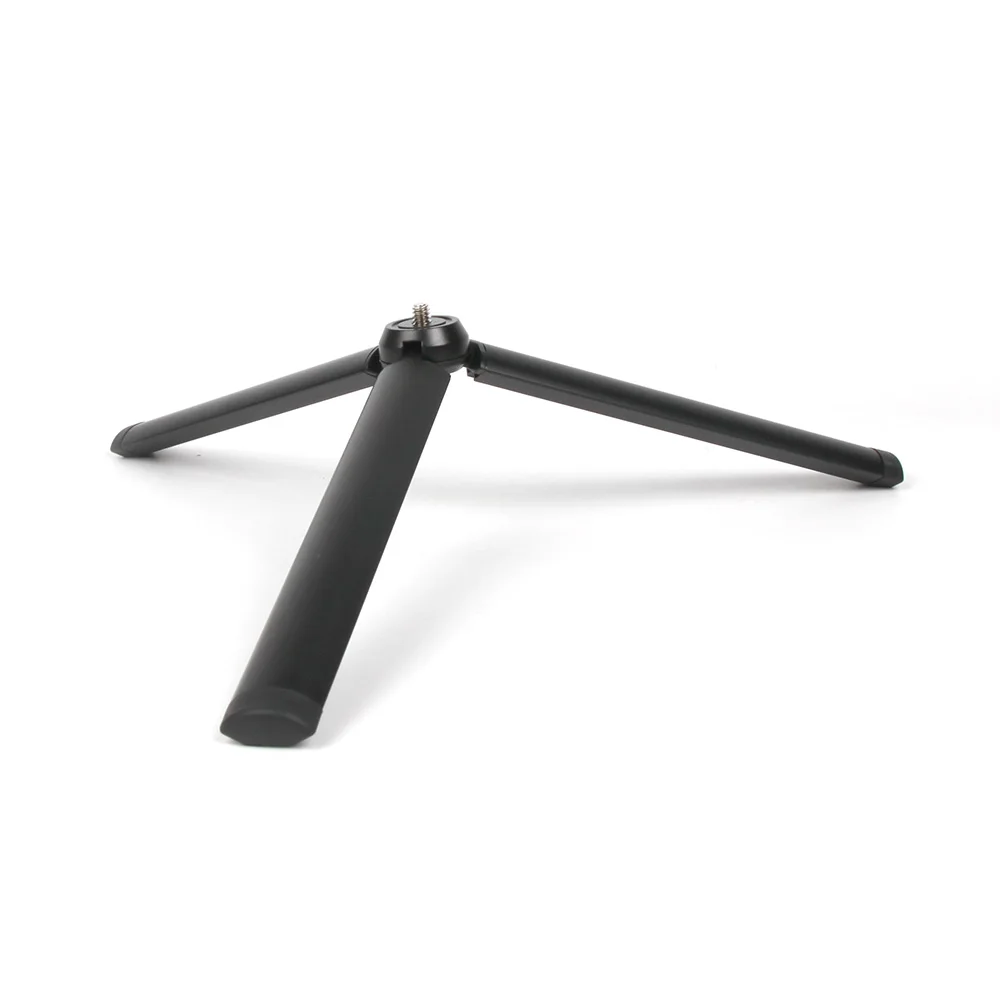 DJI-LM46 (5)