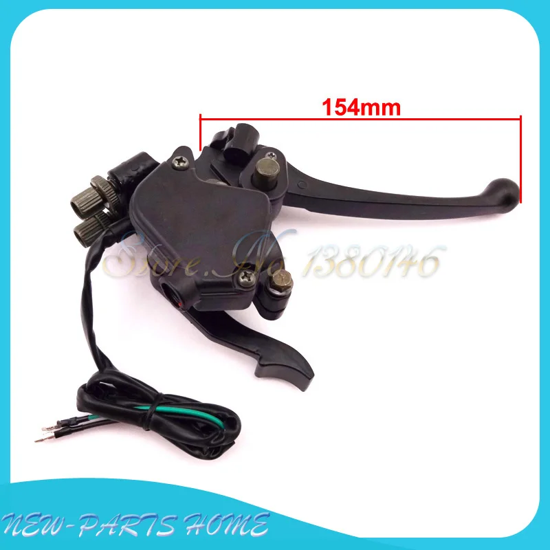 MXB0036 (1)