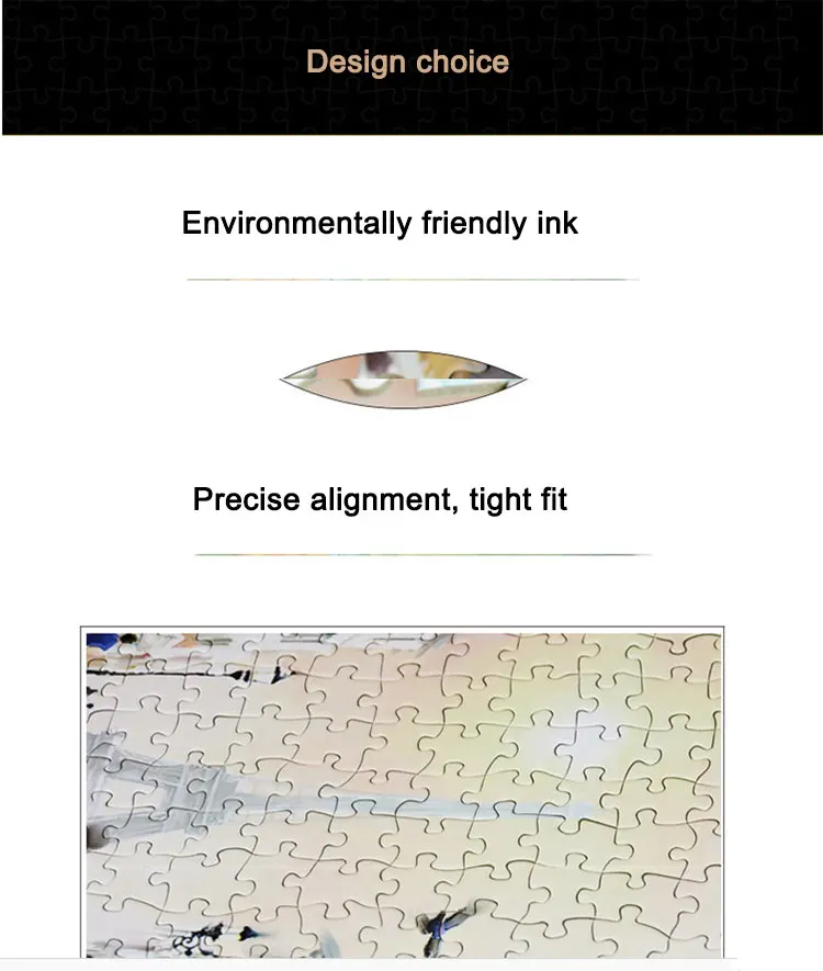 -19