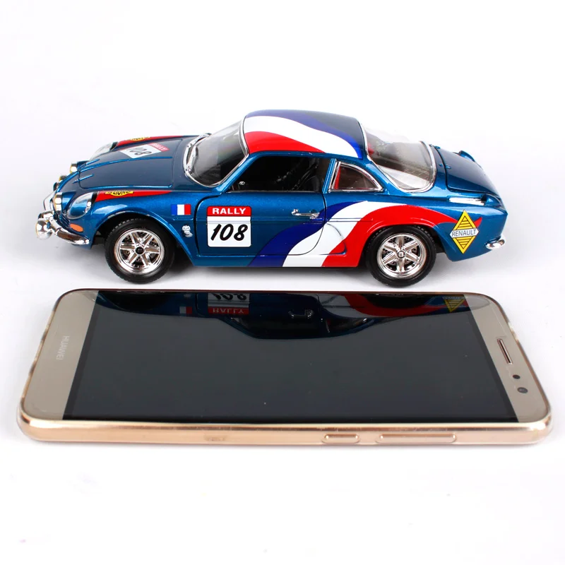 Baru Mainan Gratis Di Diecast 1