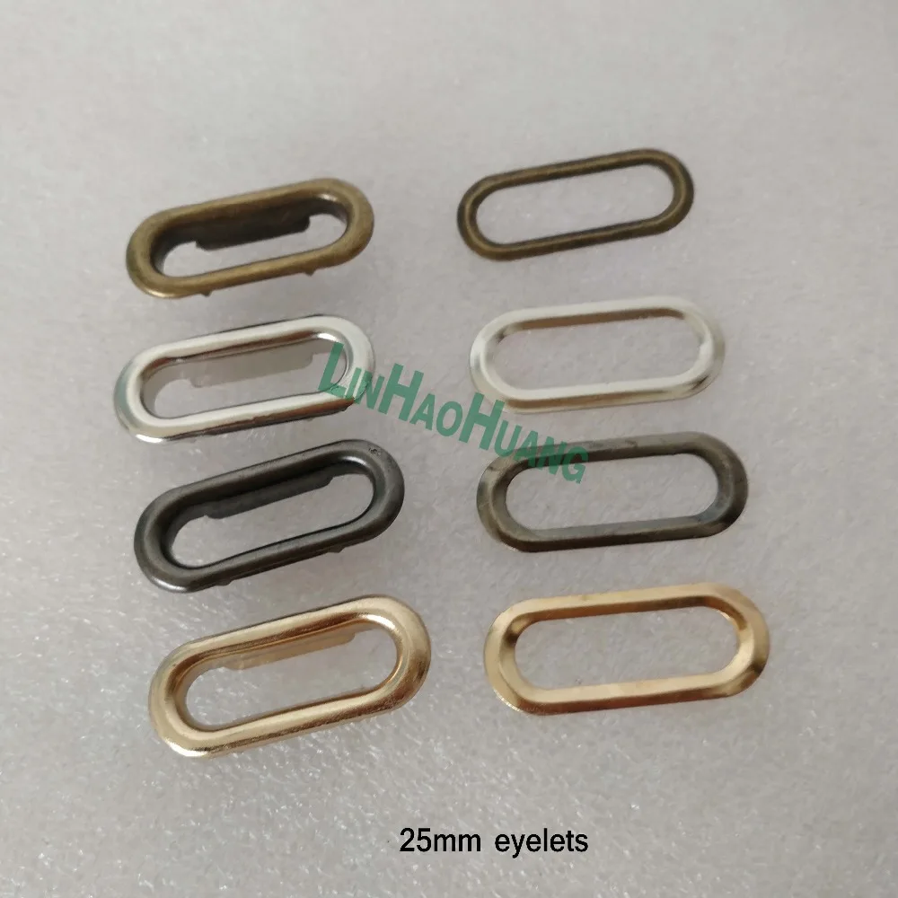 25mm05