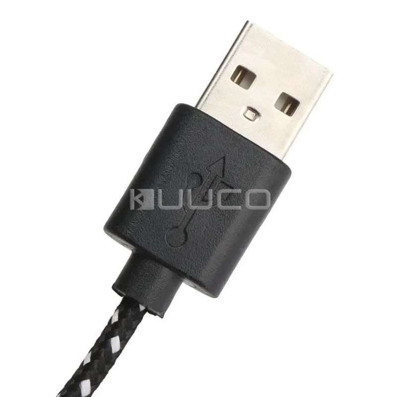 USB регулятор громкости провод управления Лер аудио ПК/USB для регулировки