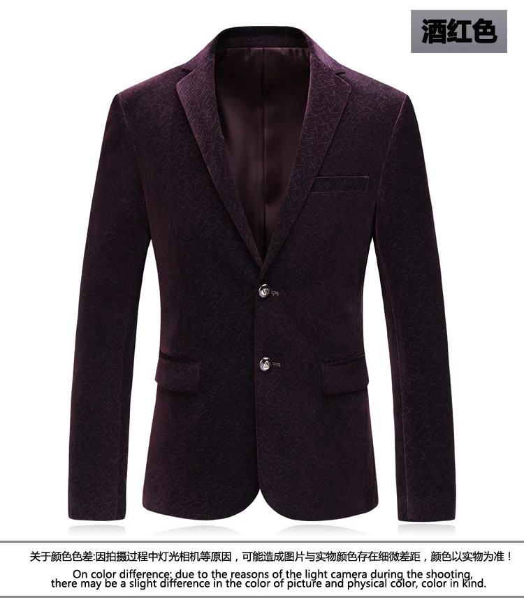 HTB1Iwz7SpXXXXXqapXXq6xXFXXX2