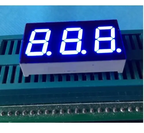5-pcs-0-28-inch-3-digit-led-display-7-seg-segment-Common-anode-Blue-NEW.jpg