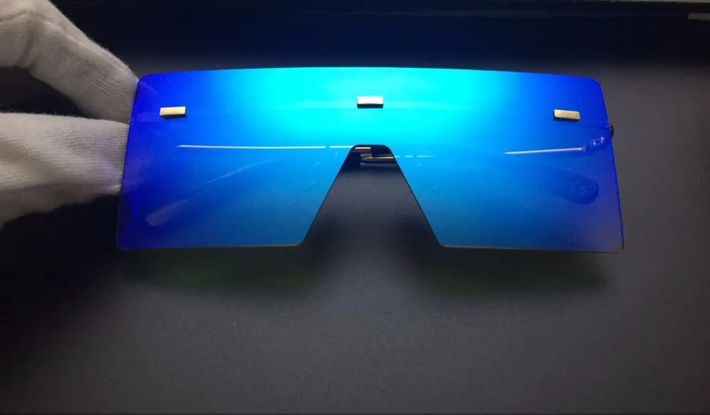 QQ20180525172728