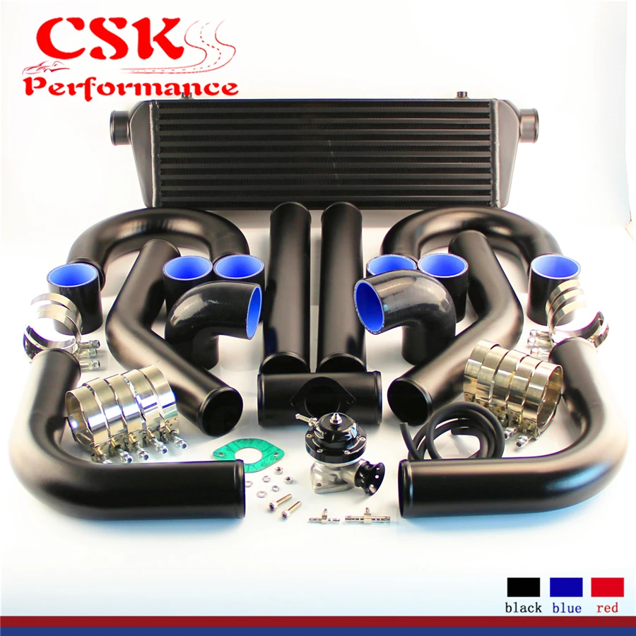 03CSJ033FBK-1