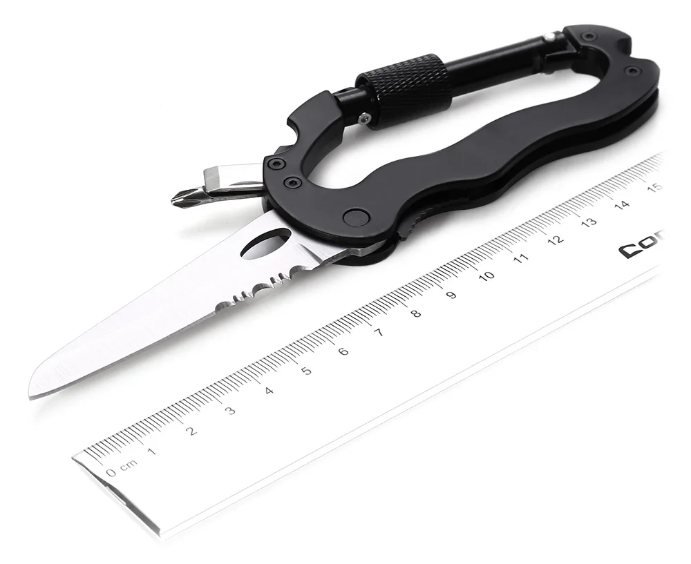 Мультиинструменты Мини Складной нож Karambit Походный для выживания