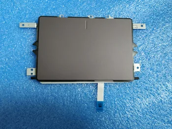 

New Original for Lenovo Ideapad Z580 Z585 Touchpad TrackPad Mouse Board