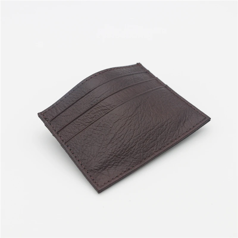 WA603 CARD HOLDER 80034