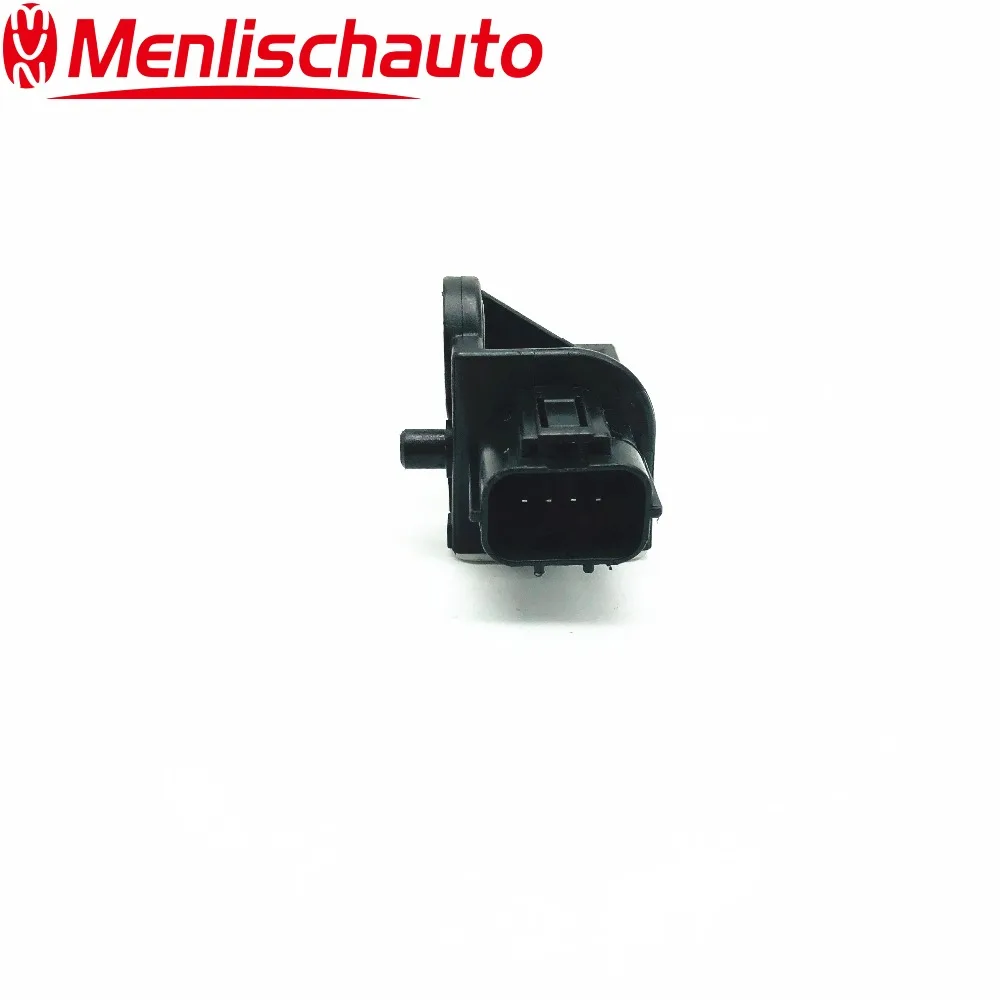 SRS Crash Impact sensor OEM 77970-SNA-A32 для Civic 1,8 2,0