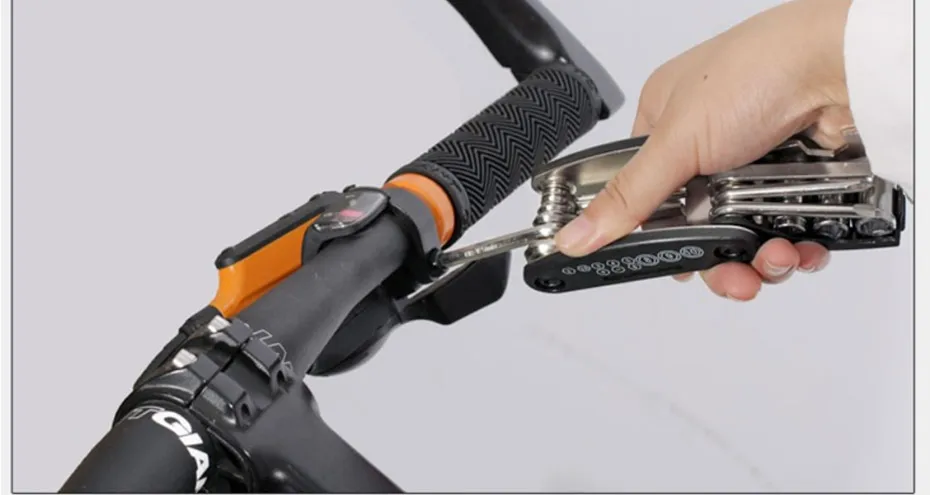 Bike Repair Tool_28