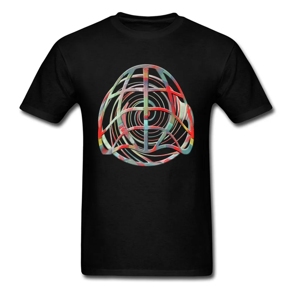 Sphere vortex_black