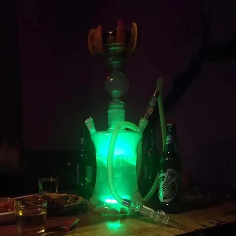 hookah-094 (10)