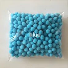 HTB1pBbqSXXXXXX_XVXXq6xXFXXXS