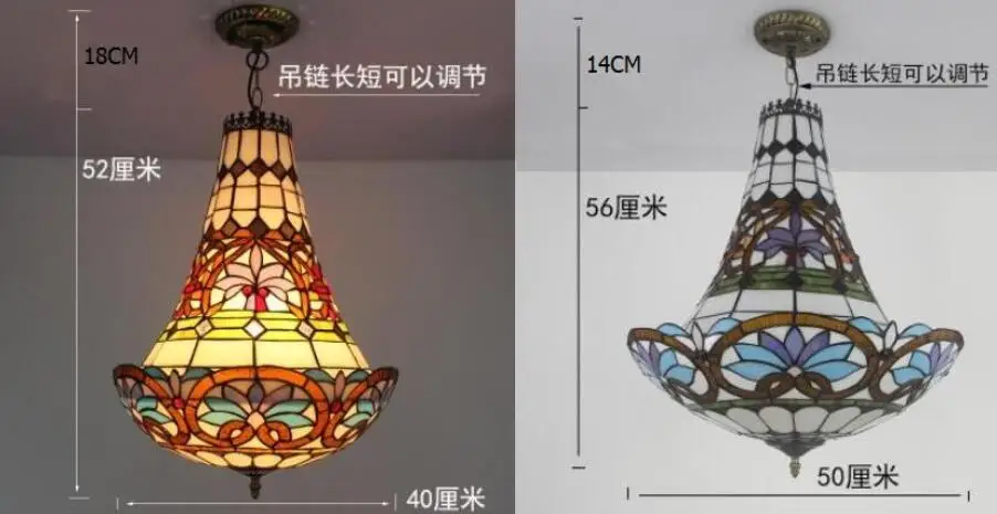 QQ20170922095318