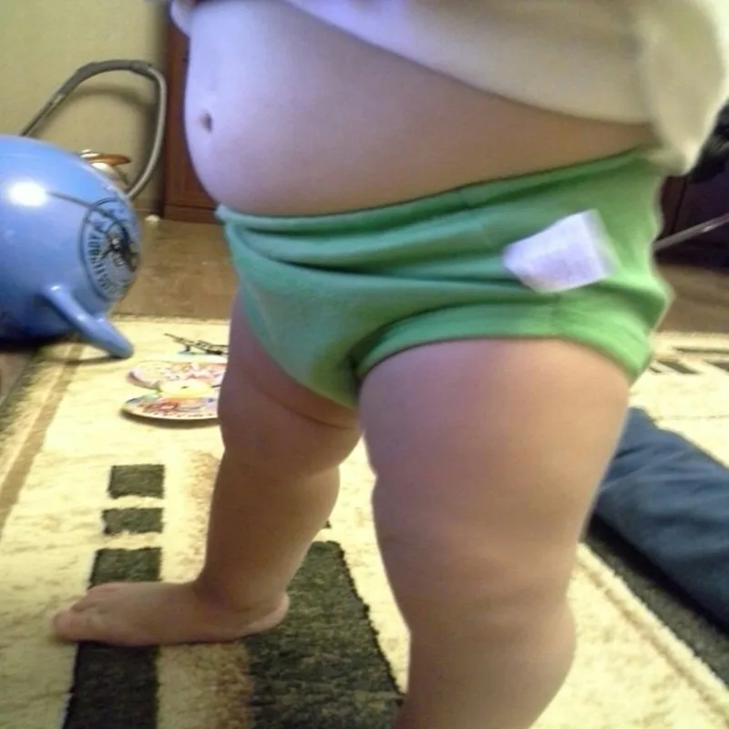 UT8uxAPXM8XXXagOFbXF_