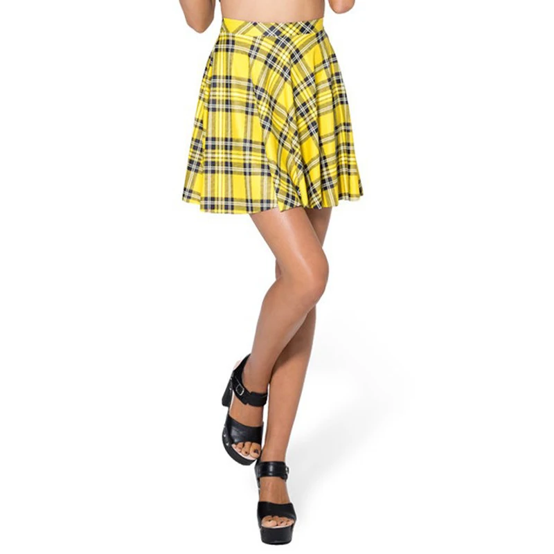 2017 Hot Women Bust Shorts Tennis skirt Pleated skirts