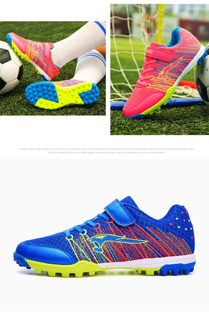 soccer shoes for kisd (15)