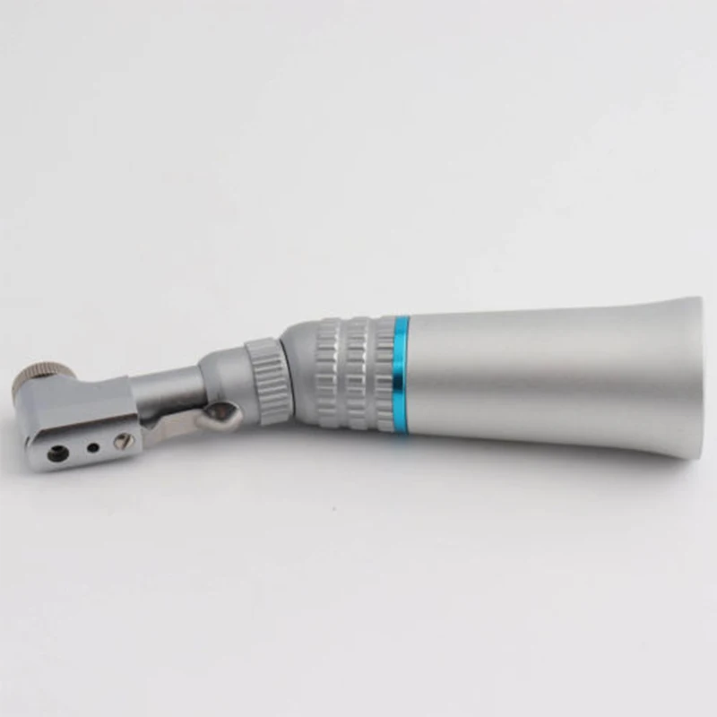 1 фото 2 отверстия стоматологический микромотор наконечник инструмент для бланширования Dentaire стоматологическое лабораторное оборудование