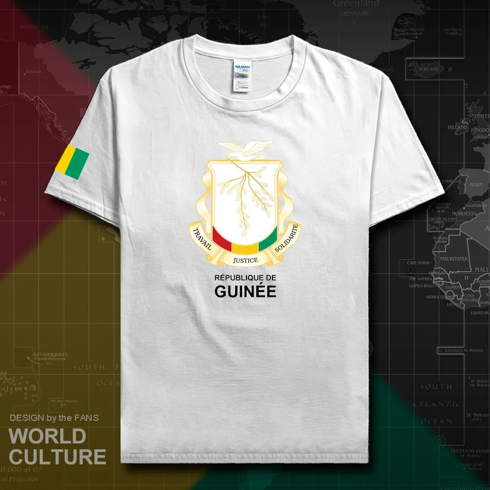 HNat_Guinea20_T01white