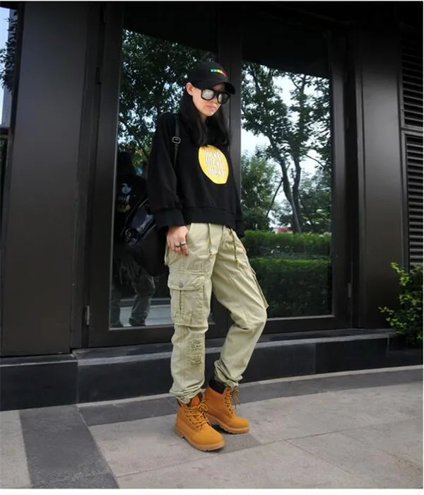 QQ20161130093028