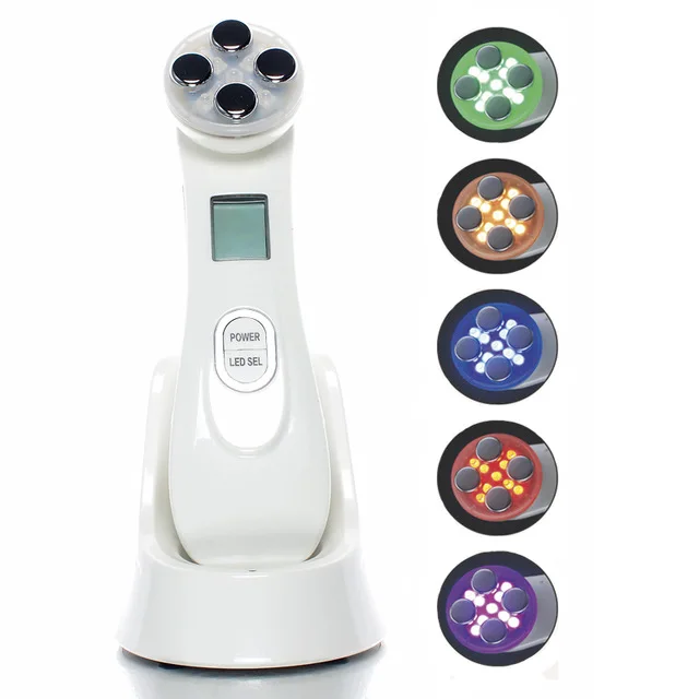 LED-Photon-Skin-Rejuvenation-EMS-Mesotherapy-Electroporation-Facial-RF-Radio-Frequency-Skin-Care-Tighten-Lifting-Massage.jpg_640x640