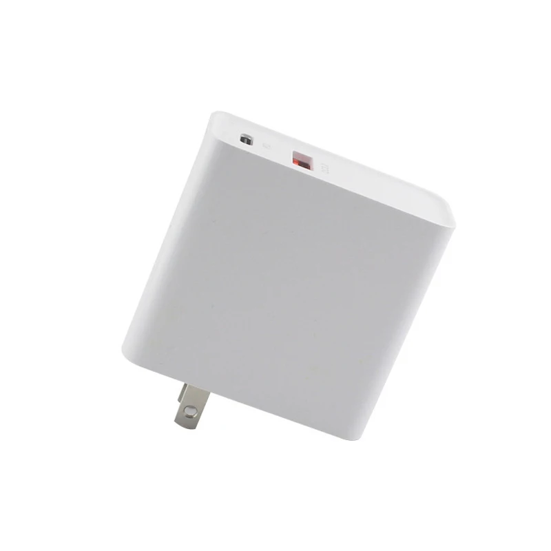 PD QC US 6