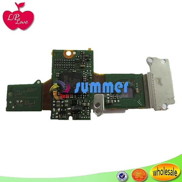 SX10 ccd1_