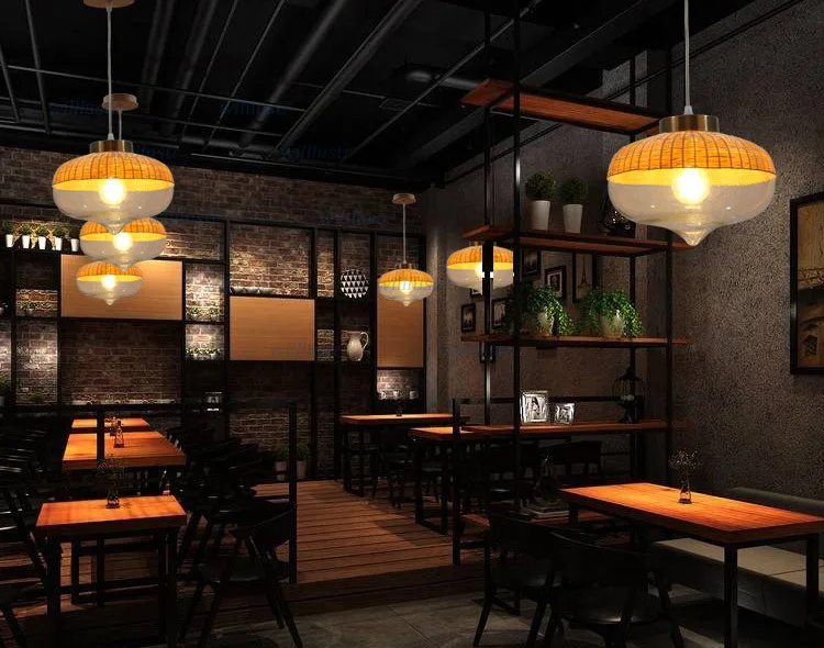 pendant light (7)