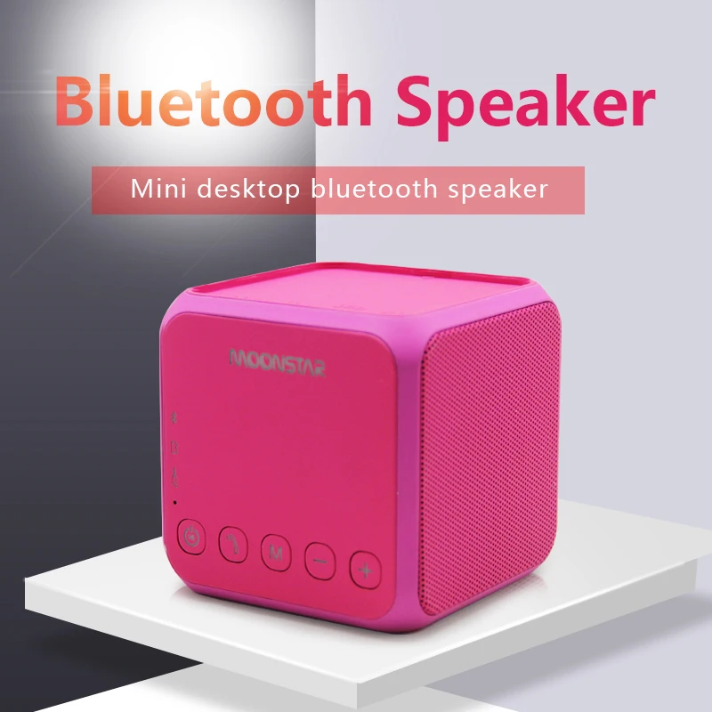 

TF card Portable Bluetooth Speaker mp3 Play Cannon Bluetooth Speaker stereo Wireless Mini Bluetooth Speaker music player