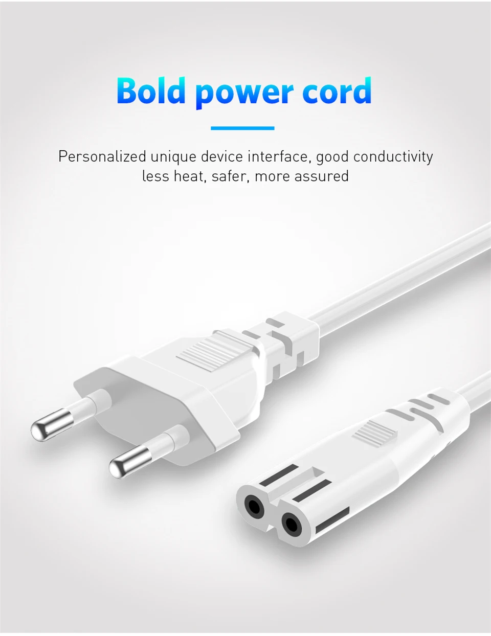 charger (9)