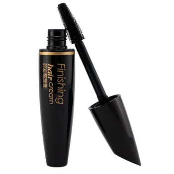 

Hair Cream Finishing Sticks Refreshing Not Greasy Shaping Gel Hair Wax Styling Care Fixing Bangs 669