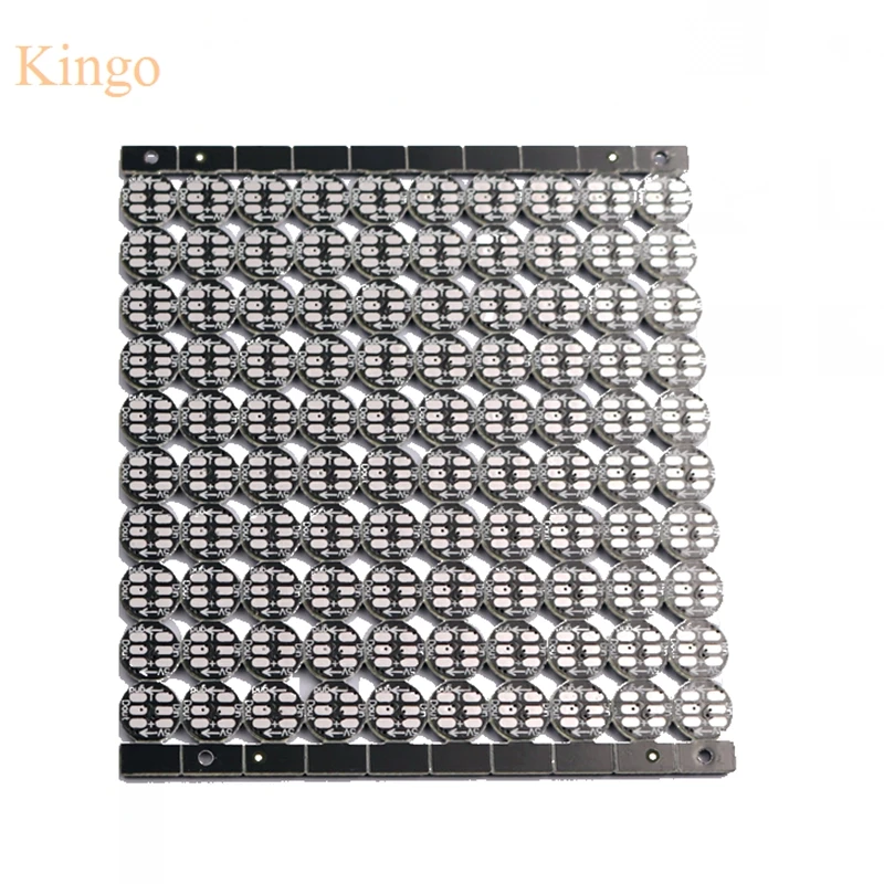 XIN07