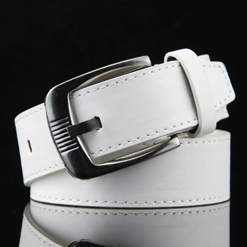 PD-0021-3