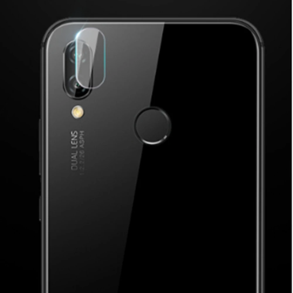 nova 3e (2)