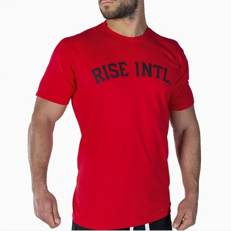 3067058050_1070042364