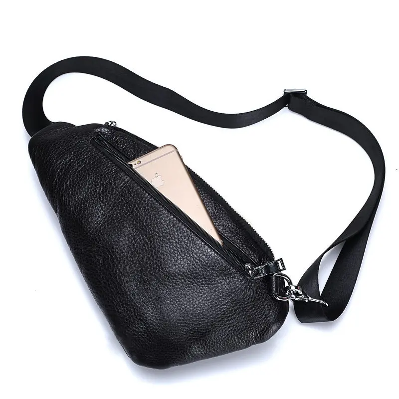 chest bag (3)
