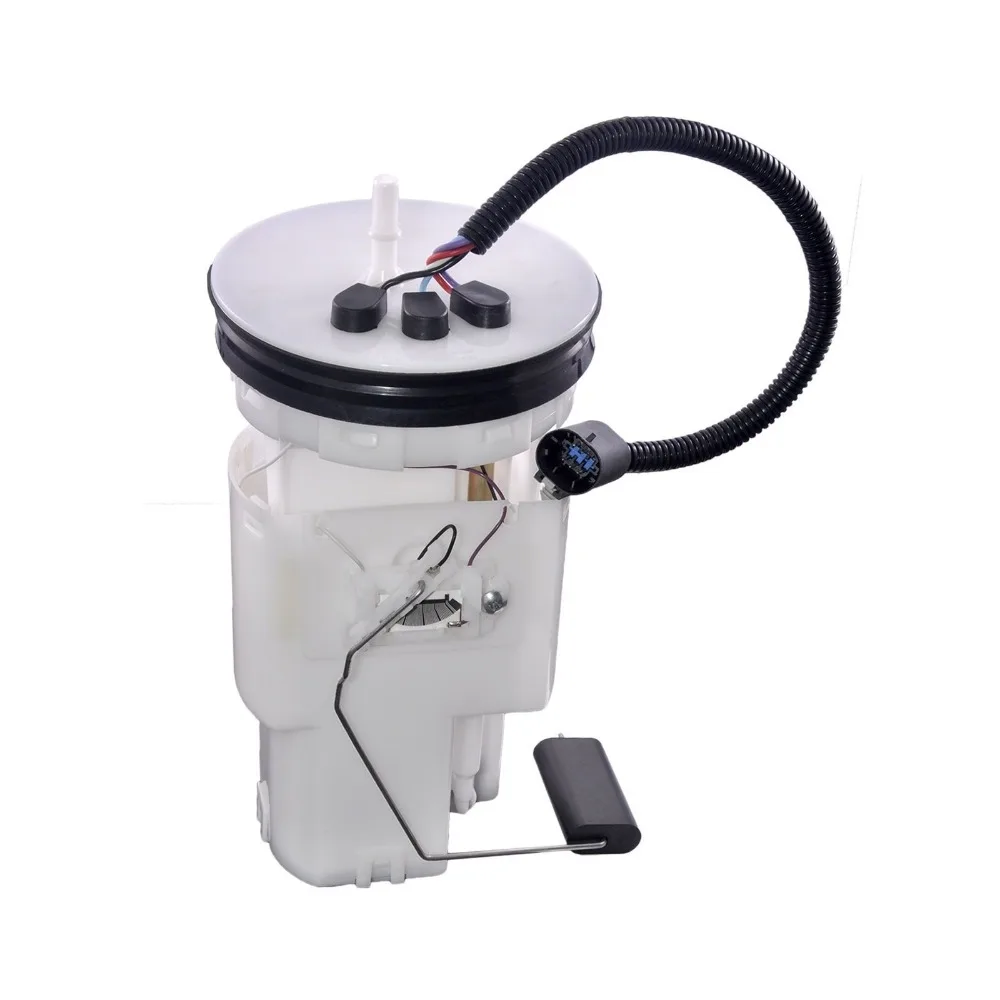 

NEW Car Electric Fuel Pump Module Assembly For Jeep Fuel Pump For Jeep Grand Cherokee 1995 E7087M SP6139M 402P7087M FG0377