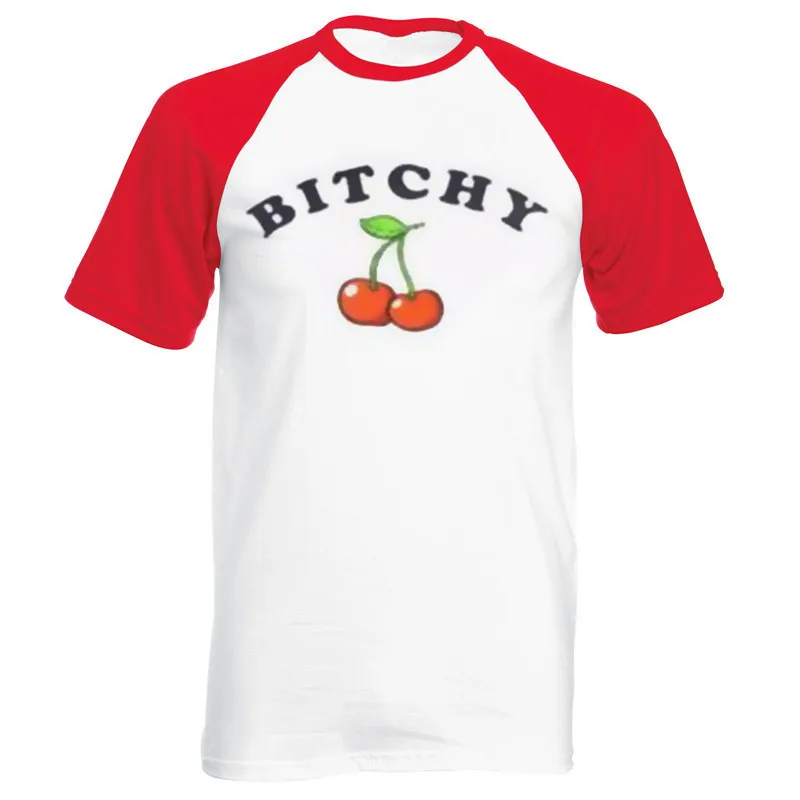 

New Arrival Riverdale T Shirts Women Ulzzang Southside Serpents Streetwear Summer New Harajuku Kawaii Short T-shirt For Female