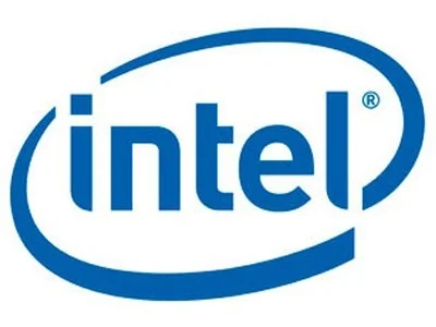 Intel Core i5-2500 настольный процессор i5 2500 Quad-Core 3 ГГц 6 Мб L3 Кэш LGA 1155 сервер используемый