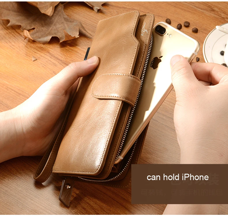 kangaroo-kingdom-women-long-wallet_02