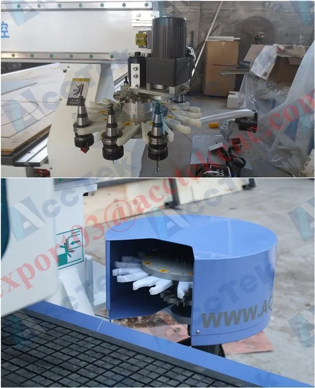 1325D atc cnc router disc type (11).jpg
