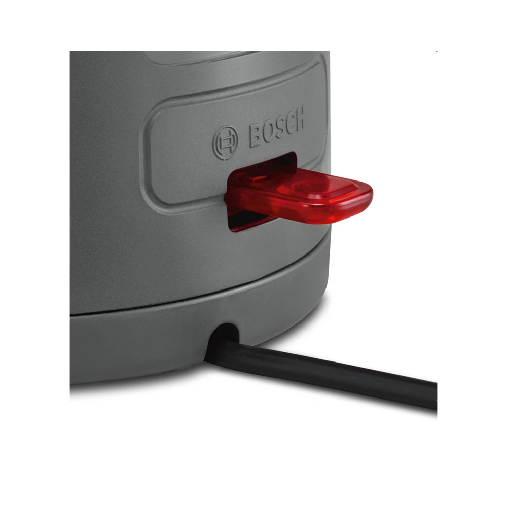 Чайники электрические Bosch TWK6A011